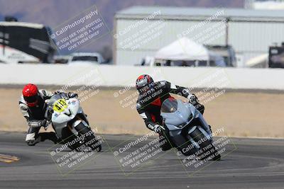 media/Feb-24-2023-Apex Assassins (Fri) [[1dfdb28110]]/Trackday 1/Session 3 (Turn 15)/